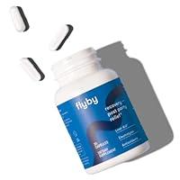 Algopix Similar Product 9 - Flyby Recovery Supplement  Vacation