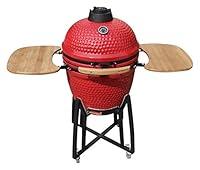 Algopix Similar Product 9 - Starsong FP011RED Borealis 21