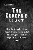 Algopix Similar Product 12 - The Europes AI Act How the