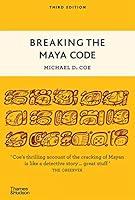 Algopix Similar Product 4 - Breaking the Maya Code (Third Edition)