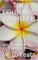 Algopix Similar Product 9 - THE COUNTESS CATHLEEN special