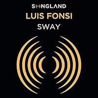 Algopix Similar Product 1 - Sway (From Songland)