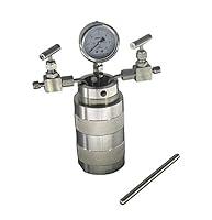 Algopix Similar Product 12 - MXBAOHENG Hydrothermal Synthesis