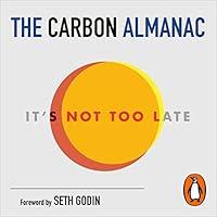 Algopix Similar Product 17 - The Carbon Almanac