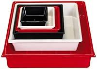 Algopix Similar Product 15 - Kaiser Fototechnik 4172 Camera Kit