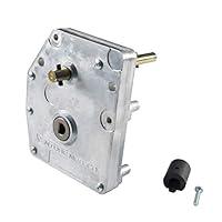 Algopix Similar Product 15 - Lippert 276602 Venture Fifth Wheel