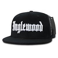 Algopix Similar Product 20 - Nothing Nowhere N13INGBLK Old English