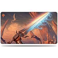Algopix Similar Product 12 - Play Mat: MtG: Modern Horizons V4