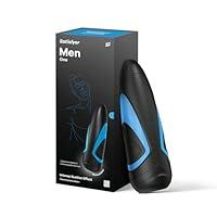 Algopix Similar Product 12 - Satisfyer Men One  Vibrating
