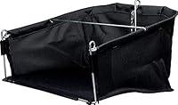 Algopix Similar Product 14 - Reel Mower Grass Catcher 1STSP