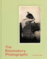 Algopix Similar Product 8 - The Bloomsbury Photographs