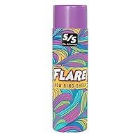 Algopix Similar Product 18 - Sullivan Supply Flare Show Ring Sheen
