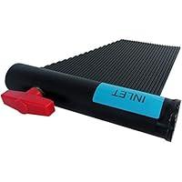 Algopix Similar Product 1 - Fafco Solar Bear Economy Heating System