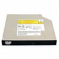 Algopix Similar Product 16 - Intel DVD-ROM Drive IDE Internal AFCDVD