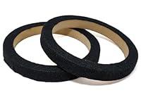 Algopix Similar Product 9 - Installation Solution 1 Pair 65 MDF