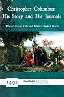 Algopix Similar Product 11 - Christopher Columbus His Story and His