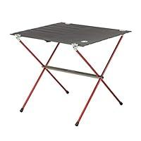 Algopix Similar Product 12 - Big Agnes Woodchuck  Soul Kitchen