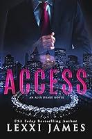 Algopix Similar Product 6 - Access A BillionaireSmall Town Girl