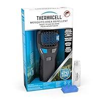 Algopix Similar Product 19 - Thermacell MR450 Portable Mosquito