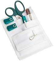 Algopix Similar Product 19 - ADC  117TL Pocket Pal III Medical