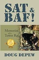 Algopix Similar Product 12 - SAT & BAF!: Memories of a Tower Rat