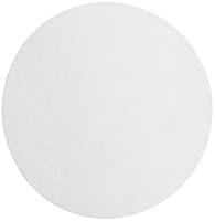 Algopix Similar Product 20 - Whatman 1005320 Qualitative Filter
