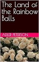 Algopix Similar Product 20 - The Land of the Rainbow Balls