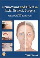 Algopix Similar Product 6 - Neurotoxins and Fillers in Facial