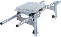 Algopix Similar Product 6 - Festool st 490312 Board mobile 70 cs 