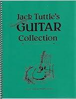 Algopix Similar Product 13 - Jack Tuttles Bluegrass Guitar