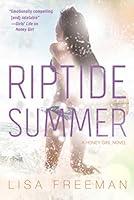Algopix Similar Product 9 - Riptide Summer