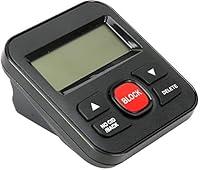 Algopix Similar Product 19 - Phone Number Filter Phone Call Blocker