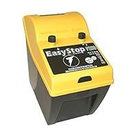 Algopix Similar Product 11 - Agrifence Easypost P250 Energiser