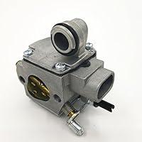 Algopix Similar Product 18 - Cancanle 2Stroke Carburetor for STIHL
