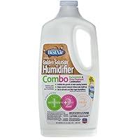 Algopix Similar Product 13 - Treatment Water/Bac 32OZ