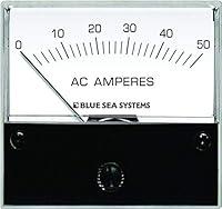 Algopix Similar Product 1 - Blue Sea Systems 9630 DC Distribution