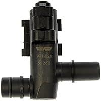 Algopix Similar Product 19 - Dorman 911021 Vapor Canister Vent