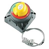 Algopix Similar Product 5 - BEP 720MDVSO Dual Operation VSS
