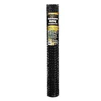 Algopix Similar Product 19 - YARDGARD 889522A 34 by 1 Mesh 3