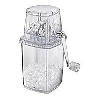 Algopix Similar Product 17 - Cilio by Frieling Ice Crusher Acrylic 4