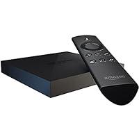 Algopix Similar Product 9 - Certified Refurbished Amazon Fire TV