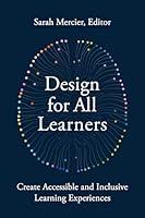 Algopix Similar Product 9 - Design for All Learners Create