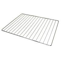 Algopix Similar Product 1 - INDESIT Oven Wire Shelf C00081578