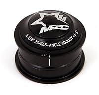 Algopix Similar Product 6 - MSC Bikes MSC 1