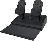 Algopix Similar Product 6 - HORI Racing Wheel Overdrive for Xbox