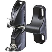 Algopix Similar Product 13 - National Hardware N346201 V6201