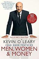 Algopix Similar Product 7 - Cold Hard Truth On Men Women and