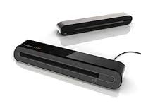 Algopix Similar Product 19 - Mustek Portable Sheetfed and Business