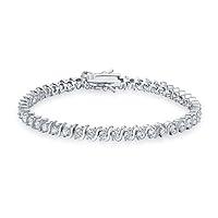 Algopix Similar Product 13 - Traditional Bridal Jewelry 15 CT AAA CZ