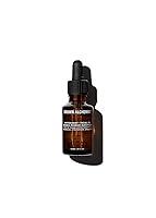 Algopix Similar Product 16 - Grown Alchemist Antioxidant  Facial